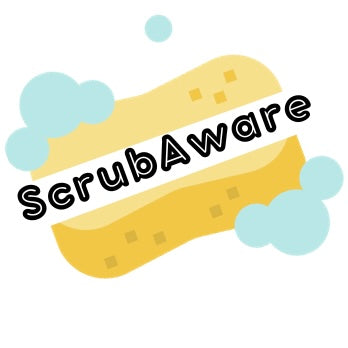 ScrubAware